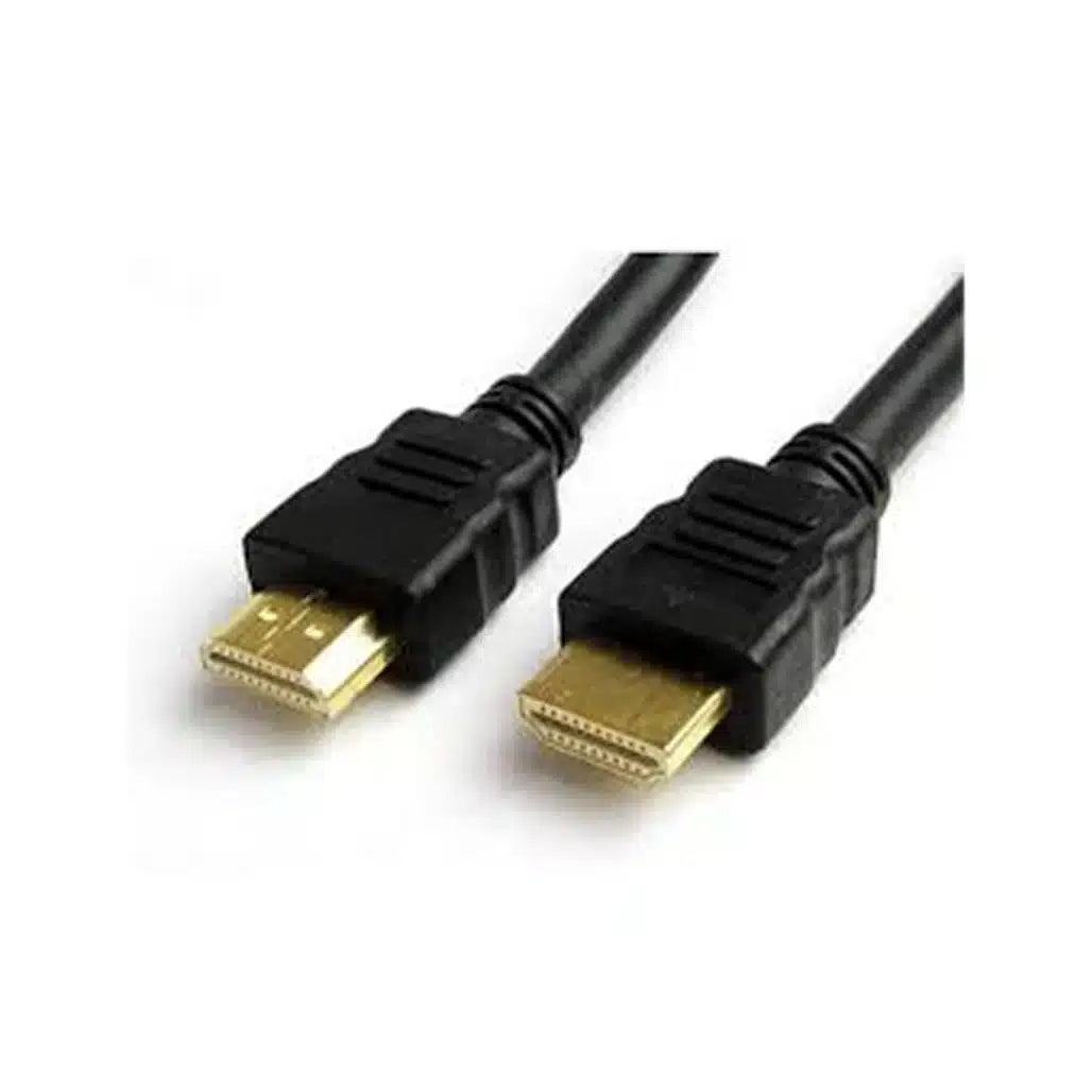 HDMI CABLE